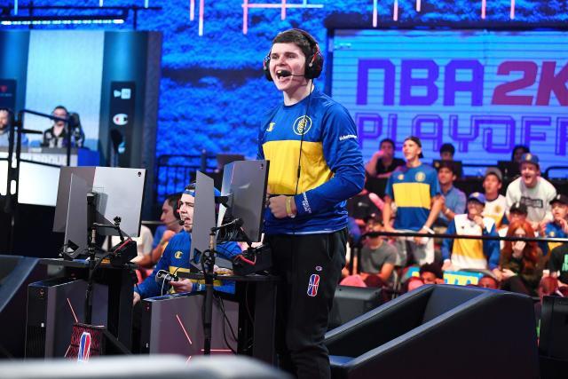 世界排名：拉姆夺冠上升到20位 金施佑平稳列26位